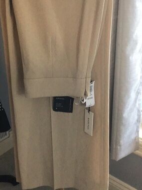 Aritzia NWT